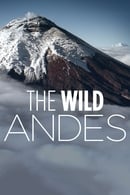 Season 1 - The Wild Andes