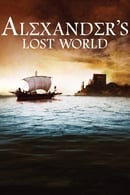 Season 1 - Alexander's Lost World