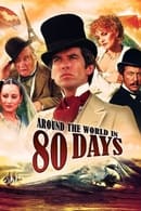 Miniserie - In 80 Tagen um die Welt