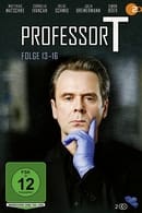 Saison 4 - Professor T.