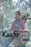 Season 1 - Kaafir