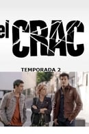 Season 2 - El crac