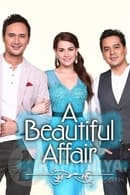 Season 1 - A Beautiful Affair