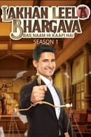 Staffel 1 - Lakhan Leela Bhargava
