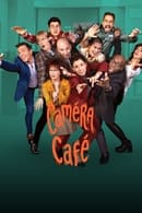 Season 11 - Caméra Café