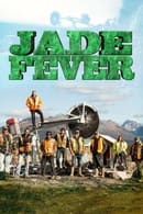 Season 6 - Jade Fever