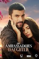 Season 2 - The Ambassador's Daughter