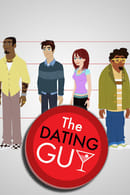 Season 2 - The Dating Guy