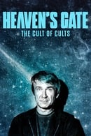 Miniseries - Heaven's Gate: The Cult of Cults