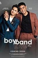 Season 1 - Boyband Love
