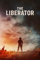 Miniseries - The Liberator
