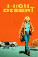 Season 1 - High Desert