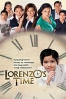 Season 1 - Lorenzo's Time