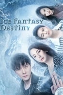 Seisoen 2 - Ice Fantasy