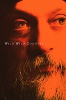 Season 1 - Wild Wild Country