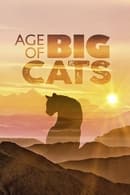 Temporada 1 - Age of Big Cats