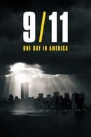 Miniseries - 9/11: Один день в Америці