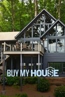 Season 1 - Buy My House