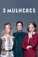 第 2 季 - 3 Mulheres