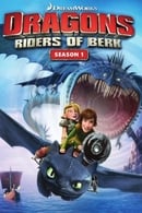 Riders of Berk