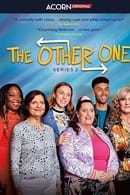 Seizoen 2 - The Other One