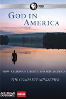 Miniseries - God in America