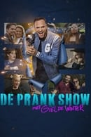 Season 1 - De Prank Show