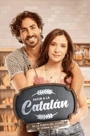 Season 1 - Amor a la Catalán