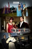 The Supersizers Eat... - The Supersizers...