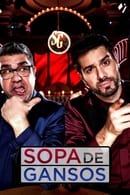 第 1 季 - Sopa de Gansos