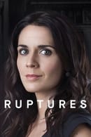 第 5 季 - Ruptures