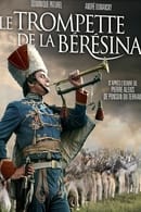 Season 1 - Le Trompette de la Bérésina