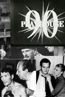 Temporada 4 - Playhouse 90