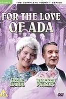 Season 4 - For the Love of Ada