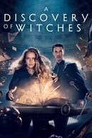 Season 3 - A Discovery of Witches