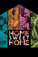 シーズン1 - Home Sweet Home