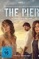 Staffel 2 - The Pier - Die fremde Seite der Liebe