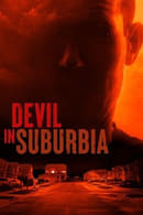 Season 1 - Devil In Suburbia