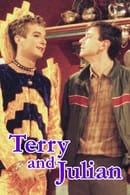 Season 1 - Terry and Julian