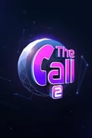 Season 2 - The Call