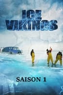 Season 1 - Ice Vikings