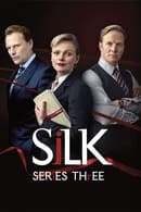 Series 3 - Silk