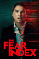 Miniseries - The Fear Index