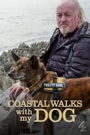 Season 1 - Coastal Walks with My Dog