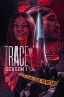 第 1 季 - TRACE