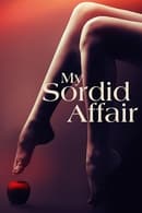 Seisoen 1 - My Sordid Affair