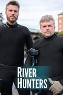 Season 1 - River Hunters