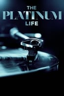 1-telemaýsym - The Platinum Life