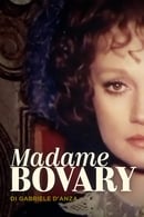 Season 1 - Madame Bovary