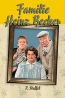 Season 7 - Familie Heinz Becker